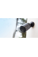 Obrázok pre EZVIZ CS-BC1C Nábojový adaptér Bezpečnostní IP kamera Venkovní 1920 x 1080 px Strop/zeď