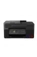 Obrázok pre Brother DCP-J1140DWRE1 InkJet A4 6000 x 1200 DPI 17 str. za minutu Wi-Fi