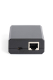 Obrázok pre Digitus DN-95205 PoE adaptér Gigabit Ethernet 12 V