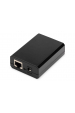 Obrázok pre Digitus DN-95205 PoE adaptér Gigabit Ethernet 12 V