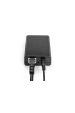 Obrázok pre Digitus DN-95205 PoE adaptér Gigabit Ethernet 12 V