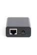 Obrázok pre Digitus DN-95205 PoE adaptér Gigabit Ethernet 12 V