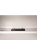 Obrázok pre Digitus DN-49200 rack 4U Nástěnný regál Šedá