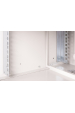 Obrázok pre Digitus DN-49200 rack 4U Nástěnný regál Šedá