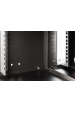 Obrázok pre Digitus DN-49205 rack 9U Nástěnný regál Černá