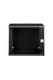 Obrázok pre Digitus DN-49205 rack 9U Nástěnný regál Černá