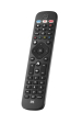 Obrázok pre One For All TV Replacement Remotes URC4913 dálkové ovládání IR Wireless Tlačítka