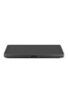 Obrázok pre Logitech 952-000085 displej do zasedacích místností 25,6 cm (10.1") 1280 x 800 px 802.11a, 802.11b, 802.11g, Wi-Fi 4 (802.11n), Wi-Fi 5 (802.11ac) Bluetooth