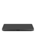 Obrázok pre Logitech 952-000085 displej do zasedacích místností 25,6 cm (10.1") 1280 x 800 px 802.11a, 802.11b, 802.11g, Wi-Fi 4 (802.11n), Wi-Fi 5 (802.11ac) Bluetooth
