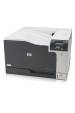 Obrázok pre HP Color LaserJet Professional LaserJet Pro CP5225n Barva Tiskárna, Pouze ethernet