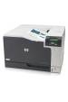 Obrázok pre HP Color LaserJet Professional LaserJet Pro CP5225n Barva Tiskárna, Pouze ethernet