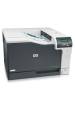 Obrázok pre HP Color LaserJet Professional LaserJet Pro CP5225n Barva Tiskárna, Pouze ethernet