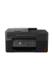 Obrázok pre Epson EcoTank ET-M1170 inkoustová tiskárna 1200 x 2400 DPI A4 Wi-Fi