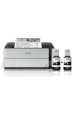 Obrázok pre Epson EcoTank ET-M1170 inkoustová tiskárna 1200 x 2400 DPI A4 Wi-Fi