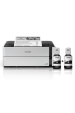 Obrázok pre Epson EcoTank ET-M1170 inkoustová tiskárna 1200 x 2400 DPI A4 Wi-Fi
