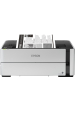 Obrázok pre Epson EcoTank ET-M1170 inkoustová tiskárna 1200 x 2400 DPI A4 Wi-Fi