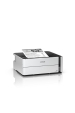 Obrázok pre Epson EcoTank ET-M1170 inkoustová tiskárna 1200 x 2400 DPI A4 Wi-Fi