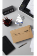 Obrázok pre Epson EcoTank ET-M1170 inkoustová tiskárna 1200 x 2400 DPI A4 Wi-Fi