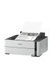Obrázok pre Epson EcoTank ET-M1170 inkoustová tiskárna 1200 x 2400 DPI A4 Wi-Fi
