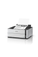 Obrázok pre Epson EcoTank ET-M1170 inkoustová tiskárna 1200 x 2400 DPI A4 Wi-Fi