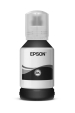 Obrázok pre Epson EcoTank ET-M1170 inkoustová tiskárna 1200 x 2400 DPI A4 Wi-Fi