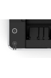 Obrázok pre Epson EcoTank ET-M1170 inkoustová tiskárna 1200 x 2400 DPI A4 Wi-Fi