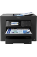 Obrázok pre Epson WorkForce Pro WF-7840DTWF InkJet A3 4800 x 2400 DPI Wi-Fi