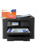 Obrázok pre Epson WorkForce Pro WF-7840DTWF InkJet A3 4800 x 2400 DPI Wi-Fi