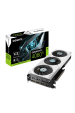 Obrázok pre GIGABYTE GeForce RTX 4060 Ti EAGLE OC ICE 8G NVIDIA 8 GB GDDR6