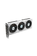 Obrázok pre GIGABYTE GeForce RTX 4060 Ti EAGLE OC ICE 8G NVIDIA 8 GB GDDR6