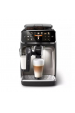 Obrázok pre Philips Series 5500 LatteGo EP5547/90 Automatický kávovar