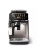Obrázok pre Philips Series 5500 LatteGo EP5547/90 Automatický kávovar