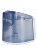 Obrázok pre Braun CareStyle 7 Pro IS 7282 BL FreeGlide 3D Parní Generátor 2700 W 2 L Hliníková Slitina Modrá, Bílá