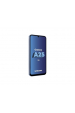 Obrázok pre Samsung Galaxy A25 5G 16,5 cm (6.5") Dual SIM USB typu C 8 GB 256 GB 5000 mAh Modrá