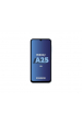 Obrázok pre Samsung Galaxy A25 5G 16,5 cm (6.5") Dual SIM USB typu C 8 GB 256 GB 5000 mAh Modrá