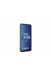 Obrázok pre Samsung Galaxy A25 5G SM-A256BZYHEUB chytrý telefon 16,5 cm (6.5") Dual SIM USB typu C 8 GB 256 GB 5000 mAh Limetka