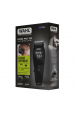 Obrázok pre Wahl Home Pro 300 Cordless Černá 11 Lithium-ion (Li-ion)