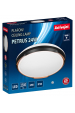 Obrázok pre Activejet Stropní svítidlo LED AJE-PETRUS 24W