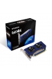 Obrázok pre Sparkle Grafická karta Intel® Arc™ A380 GENIE, 6GB GDDR