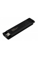 Obrázok pre Kingston Technology DataTraveler Max USB paměť 256 GB USB typu C 3.2 Gen 2 (3.1 Gen 2) Černá