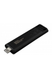 Obrázok pre Kingston Technology DataTraveler Max USB paměť 256 GB USB typu C 3.2 Gen 2 (3.1 Gen 2) Černá