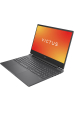 Obrázok pre HP Victus 15-FB1013D 39,6 cm (15.6") Full HD AMD Ryzen™ 5 7535HS 16 GB SDRAM 512 GB SSD NVIDIA GeForce RTX 2050 4 GB Wi-Fi 6 (802.11ax) Windows 11