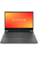 Obrázok pre HP Victus 15-FB1013D 39,6 cm (15.6") Full HD AMD Ryzen™ 5 7535HS 16 GB SDRAM 512 GB SSD NVIDIA GeForce RTX 2050 4 GB Wi-Fi 6 (802.11ax) Windows 11