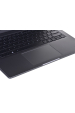 Obrázok pre DELL LATITUDE 5420 i5-1145G7 16GB 256GB SSD 14" FHD Win11pro + napájení POUŽITÉ Použité