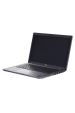 Obrázok pre DELL LATITUDE 5420 i5-1145G7 16GB 256GB SSD 14" FHD Win11pro + napájení POUŽITÉ Použité