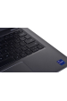 Obrázok pre DELL LATITUDE 5420 i5-1145G7 16GB 256GB SSD 14" FHD Win11pro + napájení POUŽITÉ Použité