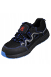 Obrázok pre GALMAG LOW SHOES 650 R.41 CAT. PALMER S1P