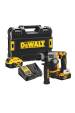 Obrázok pre DeWALT DCH172P2-QW příklepová vrtačka