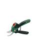 Obrázok pre Bosch EasyPrune zahradní nůžky Bypass Černá, Zelená