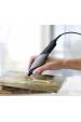 Obrázok pre Dremel F0132050JM nezařazeno